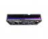 ASUS nVidia GeForce RTX 5090 32GB ROG-ASTRAL-RTX5090-O32G-GAMING grafička karta - Slika 2