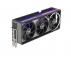ASUS nVidia GeForce RTX 5090 32GB ROG-ASTRAL-RTX5090-O32G-GAMING grafička karta - Slika 1