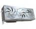 GIGABYTE nVidia GeForce RTX 5090 AORUS MASTER ICE 32GB 512bit GV-N5090AORUSM ICE-32GD rev 1.0 grafička karta - Slika 5