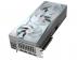 GIGABYTE nVidia GeForce RTX 5090 AORUS MASTER ICE 32GB 512bit GV-N5090AORUSM ICE-32GD rev 1.0 grafička karta - Slika 8