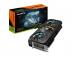 GIGABYTE nVidia GeForce RTX 5090 GAMING 32GB 512bit GV-N5090GAMING OC-32GD rev 1.0 grafička karta - Slika 2