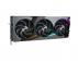 MSI nVidia GeForce RTX 5090 VANGUARD 32G 512 bit GeForce RTX 5090 32G VANGUARD SOC grafička karta - Slika 6