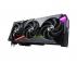 MSI nVidia GeForce RTX 5090 VANGUARD 32G 512 bit GeForce RTX 5090 32G VANGUARD SOC grafička karta - Slika 5