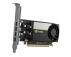DELL OEM nVidia Quadro T1000 4GB grafička karta - Slika 3