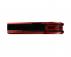 ASUS nVidia ROG Matrix Platinum GeForce RTX 5090 32GB  ROG-MATRIX-RTX5090-P32G30TH grafička karta - Slika 2