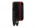 ASUS nVidia ROG Matrix Platinum GeForce RTX 5090 32GB  ROG-MATRIX-RTX5090-P32G30TH grafička karta - Slika 5