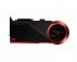 ASUS nVidia ROG Matrix Platinum GeForce RTX 5090 32GB  ROG-MATRIX-RTX5090-P32G30TH grafička karta - Slika 1