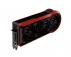 ASUS nVidia ROG Matrix Platinum GeForce RTX 5090 32GB  ROG-MATRIX-RTX5090-P32G30TH grafička karta - Slika 8