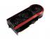 ASUS nVidia ROG Matrix Platinum GeForce RTX 5090 32GB  ROG-MATRIX-RTX5090-P32G30TH grafička karta - Slika 7