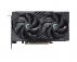 MSI GeForce RTX 5050 8G GAMING OC grafička karta - Slika 4