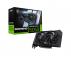 MSI GeForce RTX 5050 8G GAMING OC grafička karta - Slika 2