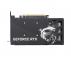 MSI GeForce RTX 5050 8G GAMING OC grafička karta - Slika 3