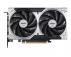 MSI nvidia RTX 5050 8G 128bit GeForce RTX 5050 8G VENTUS 2X OC grafička karta - Slika 1