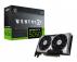 MSI nvidia RTX 5050 8G 128bit GeForce RTX 5050 8G VENTUS 2X OC grafička karta - Slika 2