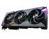 MSI nvidia RTX 5060 Ti 16G GeForce RTX 5060 Ti 16G VANGUARD SOC grafička karta - Slika 1