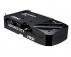MSI GeForce RTX 5070 12G SHADOW 2X OC grafička karta - Slika 4