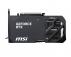 MSI GeForce RTX 5070 12G SHADOW 2X OC grafička karta - Slika 3
