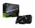 MSI GeForce RTX 5070 12G SHADOW 2X OC grafička karta - Slika 1