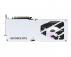 MSI nvidia RTX 5070 Ti 16G 256bit GeForce  RTX 5070 Ti 16G GAMING TRIO OC WHITE grafička karta - Slika 5