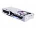 MSI nvidia RTX 5070 Ti 16G 256bit GeForce  RTX 5070 Ti 16G GAMING TRIO OC WHITE grafička karta - Slika 3