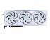 MSI nvidia RTX 5070 Ti 16G 256bit GeForce  RTX 5070 Ti 16G GAMING TRIO OC WHITE grafička karta - Slika 2