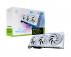 MSI nvidia RTX 5070 Ti 16G 256bit GeForce  RTX 5070 Ti 16G GAMING TRIO OC WHITE grafička karta - Slika 6