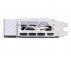 MSI nvidia RTX 5070 Ti 16G 256bit GeForce  RTX 5070 Ti 16G GAMING TRIO OC WHITE grafička karta - Slika 1