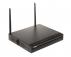 DAHUA_ NVR1104HS-W-S2-CE 4-kanalni Wireles CCTV Storage DVR - Slika 1