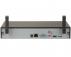 DAHUA_ NVR1104HS-W-S2-CE 4-kanalni Wireles CCTV Storage DVR - Slika 2
