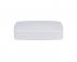 DAHUA NVR4104-EI 4CH Smart 1U 1HDD WizSense network DVR - Slika 1