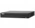 DAHUA NVR4104HS-4KS2/L 4K 4-kanalni 1U kompaktni lite network DVR - Slika 2
