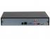 DAHUA NVR4104HS-4KS3 4CH Compact 1U 1HDD Lite Network Video Recorder - Slika 2