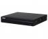 DAHUA NVR4104HS-P-4KS3 4CH Compact 1U 4PoE 1HDD Lite Network Video Recorder - Slika 1