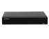 DAHUA_ NVR4108HS-4KS3 8CH Compact 1U 1HDD Lite Network Video Recorder - Slika 1