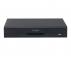 DAHUA NVR4108HS-8P-EI  4K 8-kanalni Compact 1U 8PoE 1HDD WizSense Network Video Recorder - Slika 1