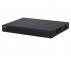 DAHUA NVR4208-4KS3 8-kanalni 1U 2HDDs lite network Video Rekorder - Slika 1