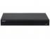DAHUA NVR4208-4KS3 8-kanalni 1U 2HDDs lite network Video Rekorder - Slika 2