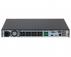 DAHUA NVR4216-16P-4KS3 16-kanalni 1U 16PoE lite network DVR - Slika 1