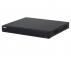 DAHUA NVR4216-16P-4KS3 16-kanalni 1U 16PoE lite network DVR - Slika 2