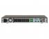 DAHUA NVR4216-16P-EI 16CH 1U 16PoE 2HDDs WizSense Network Video Recorder - Slika 2