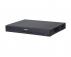 DAHUA NVR4216-EI 16-kanalni 1U 2HDDs WizSense Network Video Recorder - Slika 2