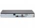 DAHUA NVR4232-4KS3 32CH 1U 2HDDs Lite Network Video Recorder - Slika 1
