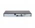 DAHUA_ NVR4232-EI 32CH 1U 2HDDs WizSense Network Video Recorder - Slika 2