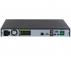 DAHUA NVR5208-8P-EI 8-kanalni 1U 8PoE 4K&H.265 Pro IP Video Snimac - Slika 2
