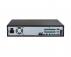 DAHUA_ NVR5832-EI 32 Channels 2U 8HDD WizSense Network Video Recorder - Slika 1