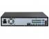 DAHUA NVR5864-EI 64 Channels 2U 8HDD WizSense Network Video Recorder - Slika 2