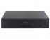 DAHUA NVR5864-EI 64 Channels 2U 8HDD WizSense Network Video Recorder - Slika 1