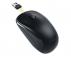 GENIUS NX-7000 Wireless Optical USB crni miš - Slika 1