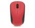 GENIUS NX-7000 Wireless Optical USB crveni miš - Slika 1
