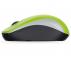 GENIUS NX-7000 Wireless Optical USB zeleni miš - Slika 1